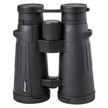 Olivon 10x42 | Binoculars